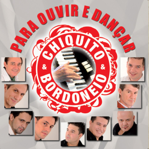 Não Tenho Outra Pessoa