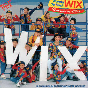 Alle Kinders Klap Julle Hande