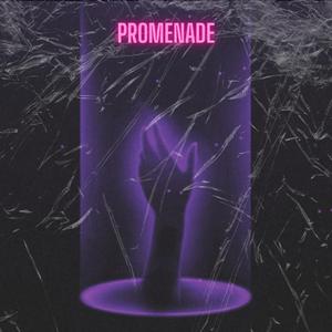 1.800.PROMENADE (Drifted)