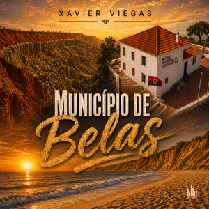 Município de Belas