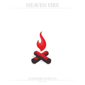 Heaven Fire