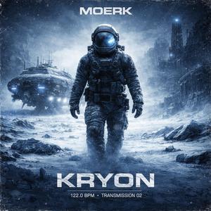 KRYON