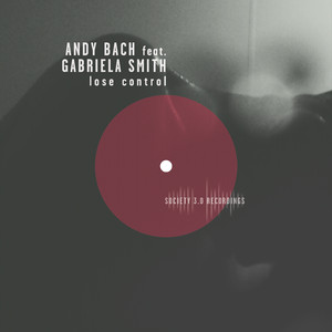 Lose Control (Robin Masters Orchestra's Phono Dub)