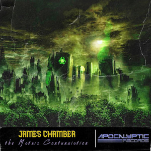 the Matrix Continuiation (Original Mix)