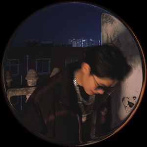 潇洒（Prod by Simon Marcus)