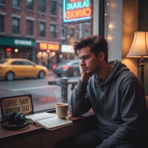 The Last Shared Joke