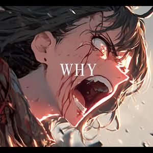 Black Crown (Malédiction II) — WHY DID YOU ABANDON US?