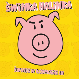 Szedł szeryf z cherry