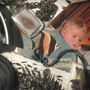 OTBLBPCACCSWWYPAIGSBITIWY