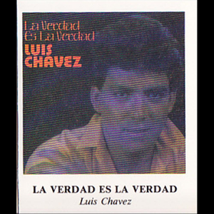 Siempre (Always) - Foxy