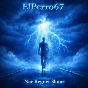 När Regnet Slutar