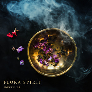 Flora Spirit