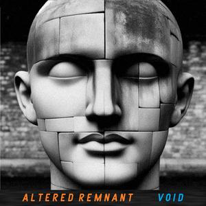Voidlink