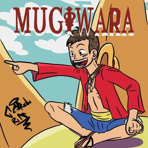 Mugiwara