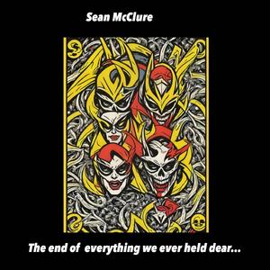 Can You Hear Me Yet?