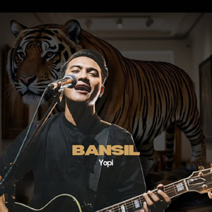 Bansil