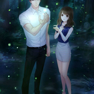 应许之心（Cover 贰婶）