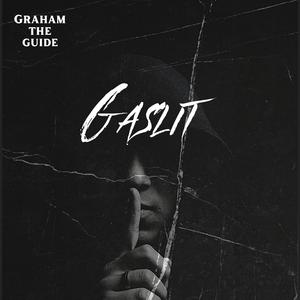Gaslit