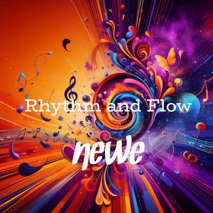 Rhythm and Flow
