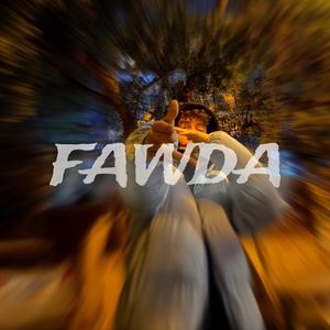 FAWDA