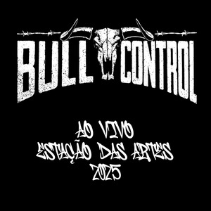 Autodestruição (Ao Vivo)