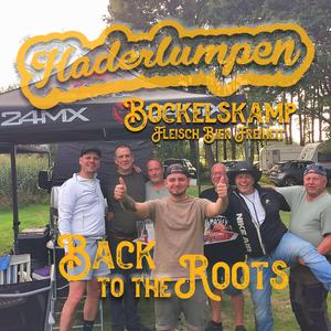 Back to the Roots Dance