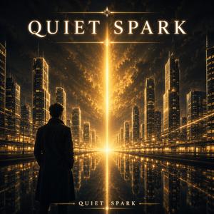 Quiet Spark