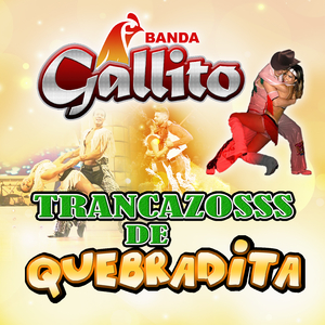 Los Males De Micaela