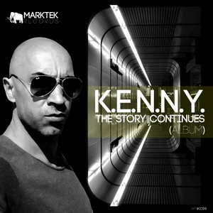 Quarente (Original Mix)