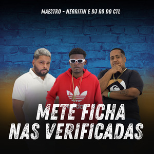Mete Ficha nas Verificadas