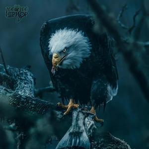 Paranoia (feat. Ds Hxbbl)