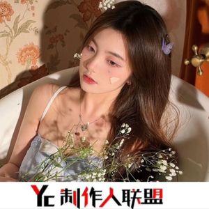 拉个勾说永远爱我(Dr热搜版)