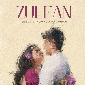 Zulfan