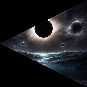 Void Drive