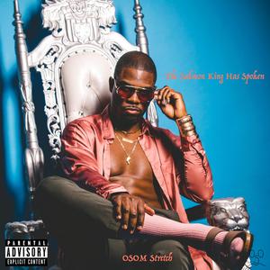 Dumb Cow (feat. Kadeem King)