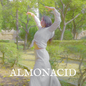 Almonacid
