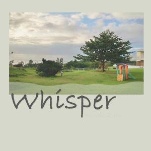 夜曲（Nocturne - Carl Henze）