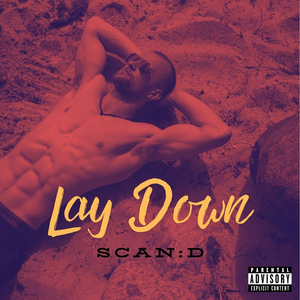 Lay Down