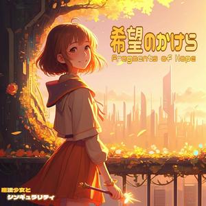 希望のかけら(Fragments of Hope)