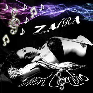 E' uno strano sentimento