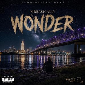 Wonder