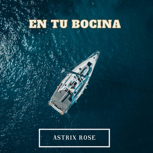 En Tu Bocina