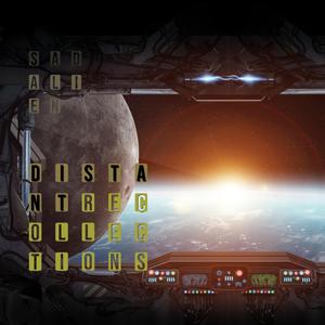 Shady Planetary Deadzone