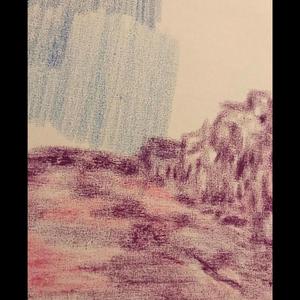 What do you wanna do