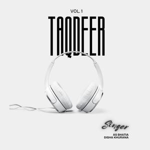 Taqdeer
