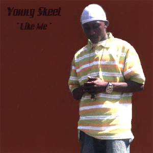 Shorty's Hot (Feat Geno G-Love Stanley)