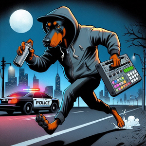 ИЗ ПОДЗЕМКИ