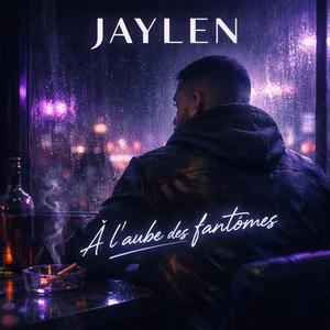 A l'aube des fantômes