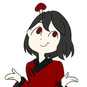 【小提琴】罗小黑战记片尾曲《嘘》（翻自 艾索）