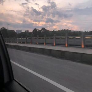 时间上锁